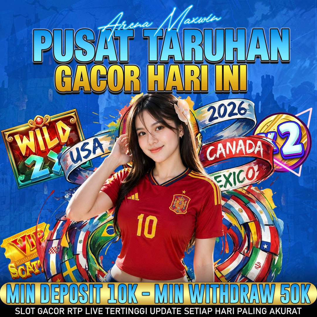 BOLA123: Taruhan Bola > Pusat Game Olahraga Digital Resmi Terlengkap